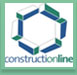 constructionline Smethwick